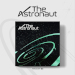 The astronaut versione 2 (1 cds + bookle